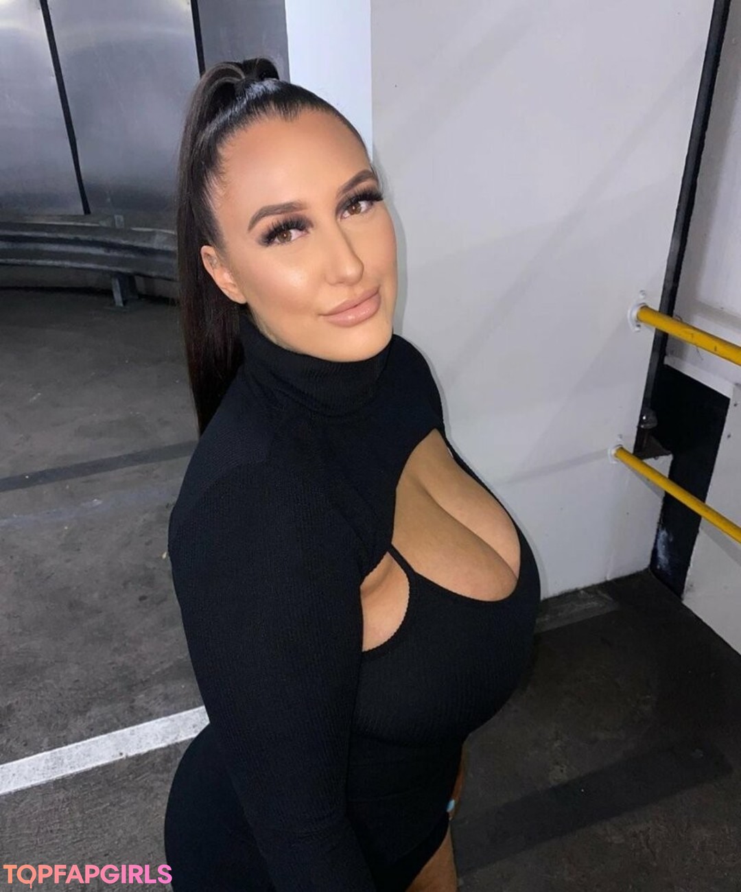 sex teen onlyfans nudes images