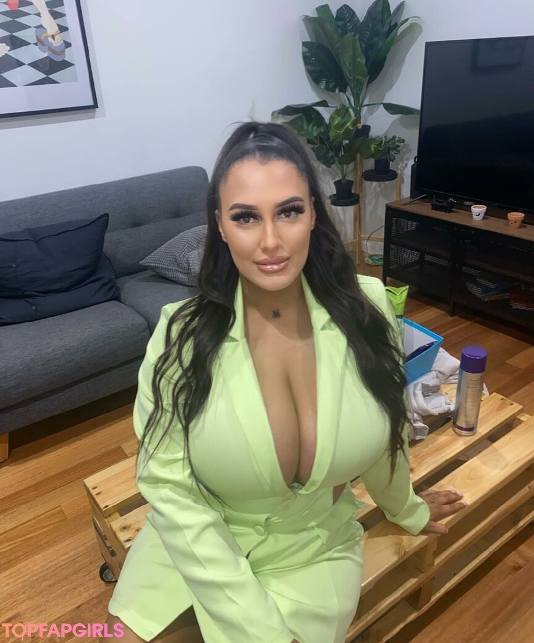 black onlyfans hot porn pictures