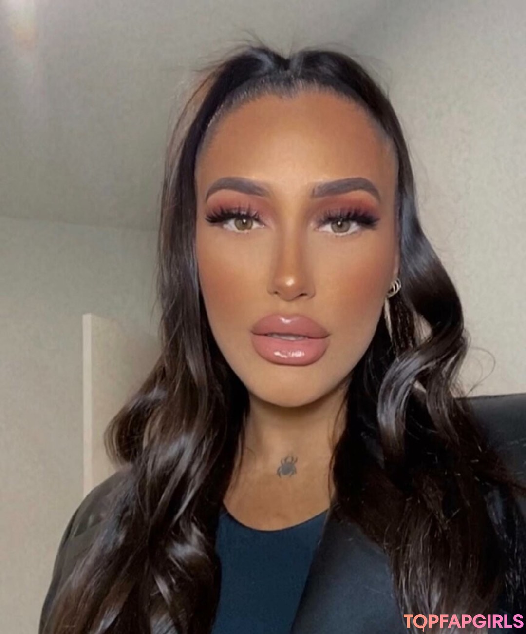 sexy selfie onlyfans beautiful xxx picture