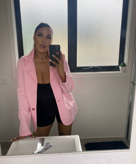 amateur wife onlyfans hd img