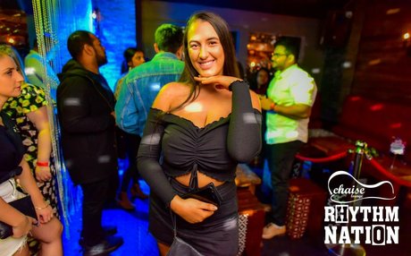 massage videos onlyfans porn photos