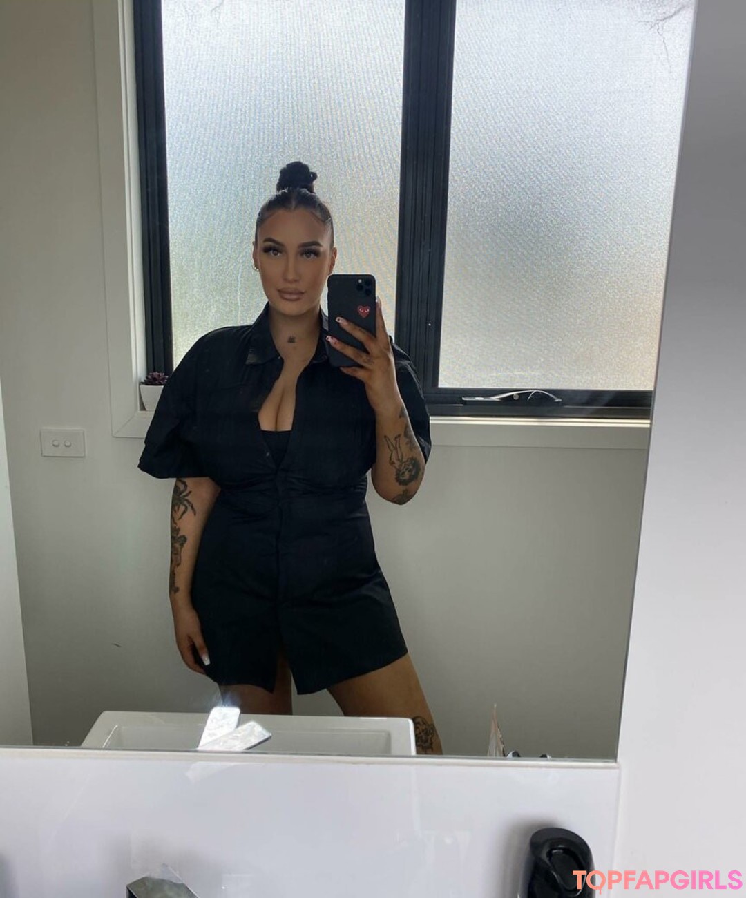 asian joi onlyfans hot porn img
