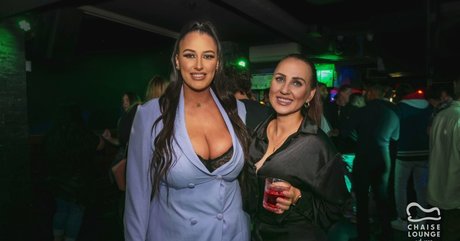 teen tits onlyfans hot naked pics