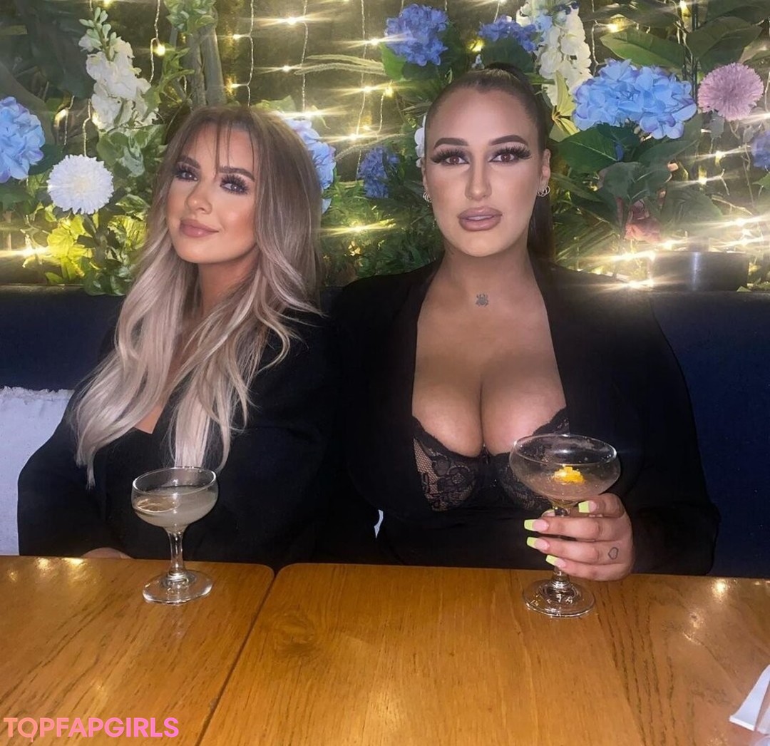 south onlyfans top archive