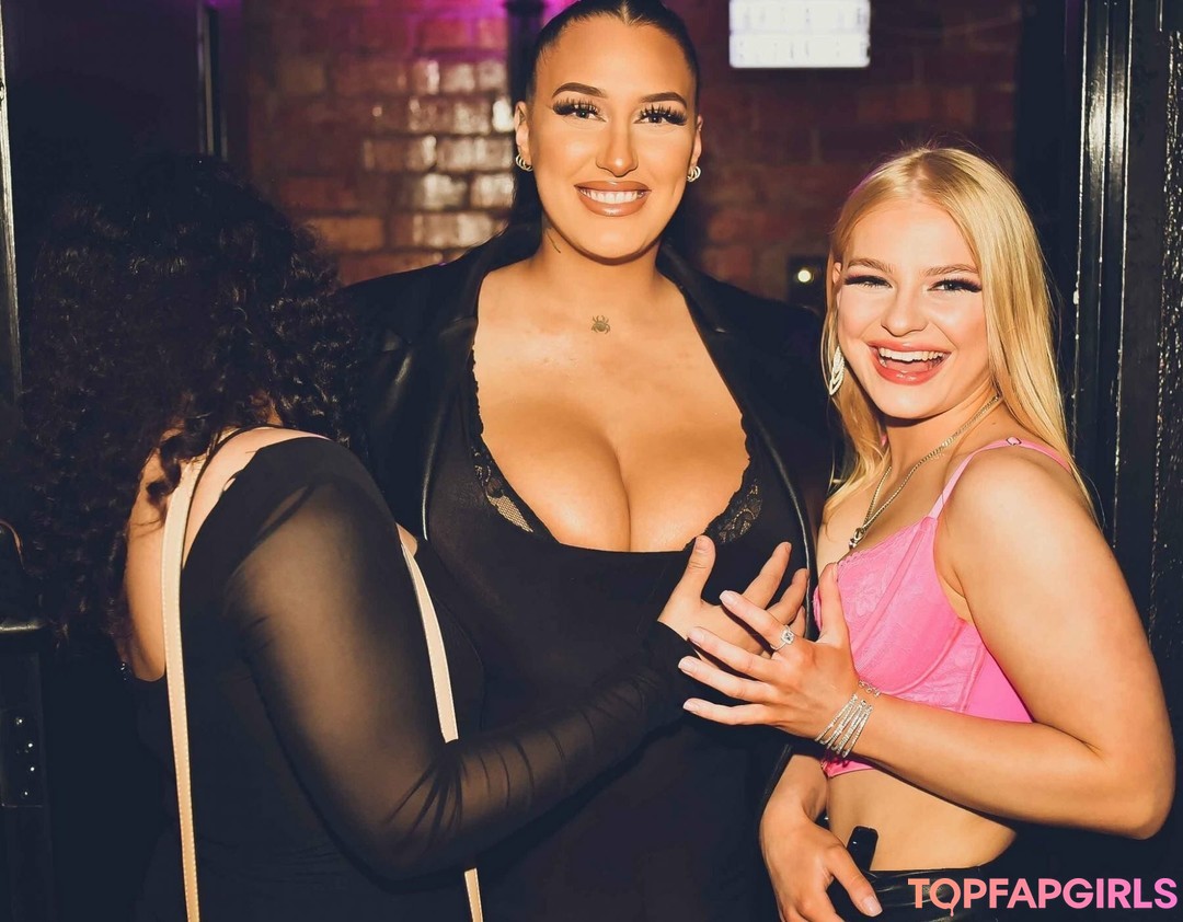 Jayme Lee star sexy archive