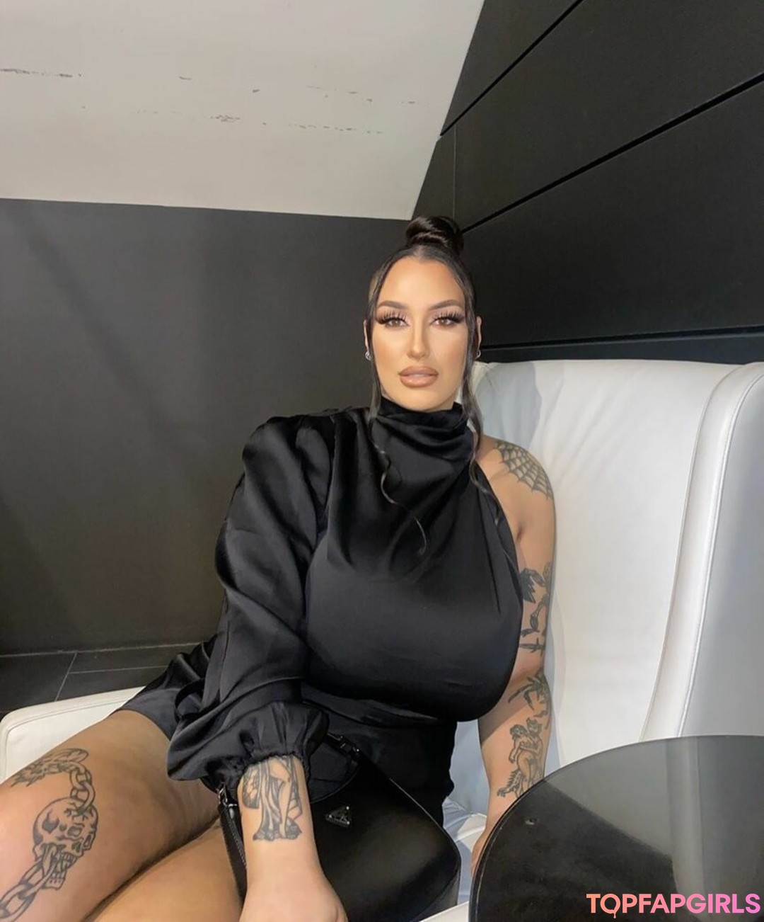 sex teen onlyfans beautiful images