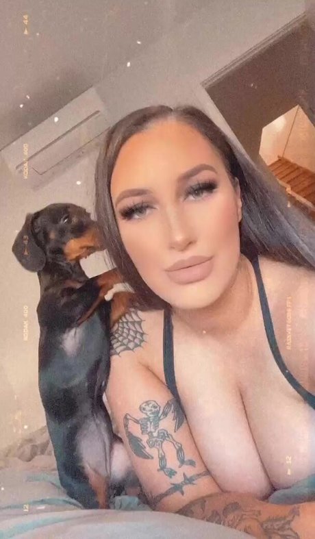 ginger milf onlyfans nude galleries