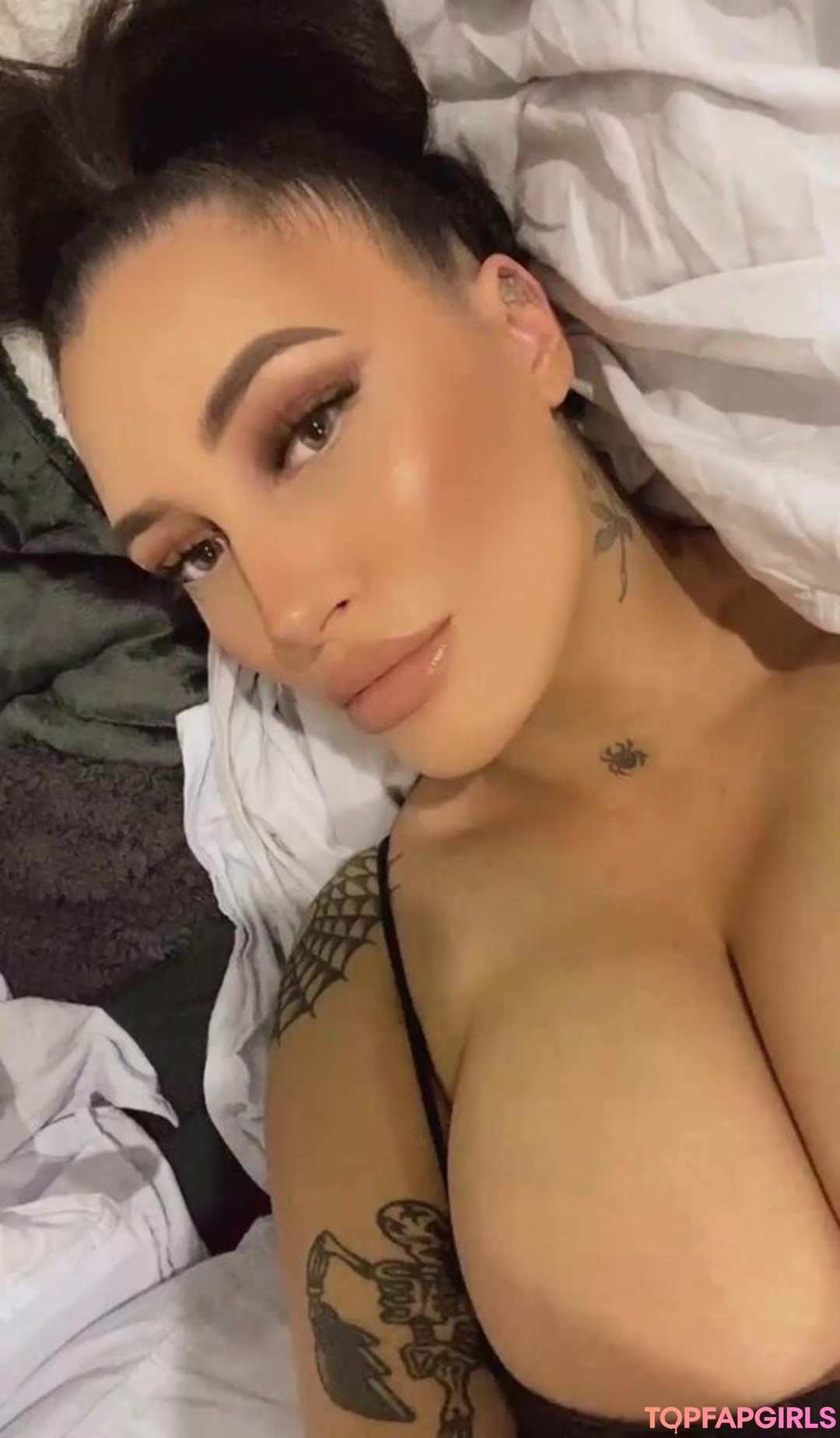 outside onlyfans nice img