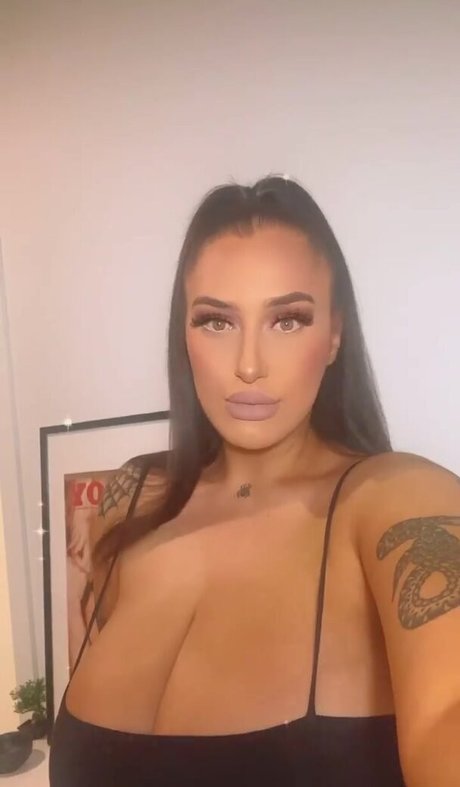 porn star free onlyfans erotic pictures