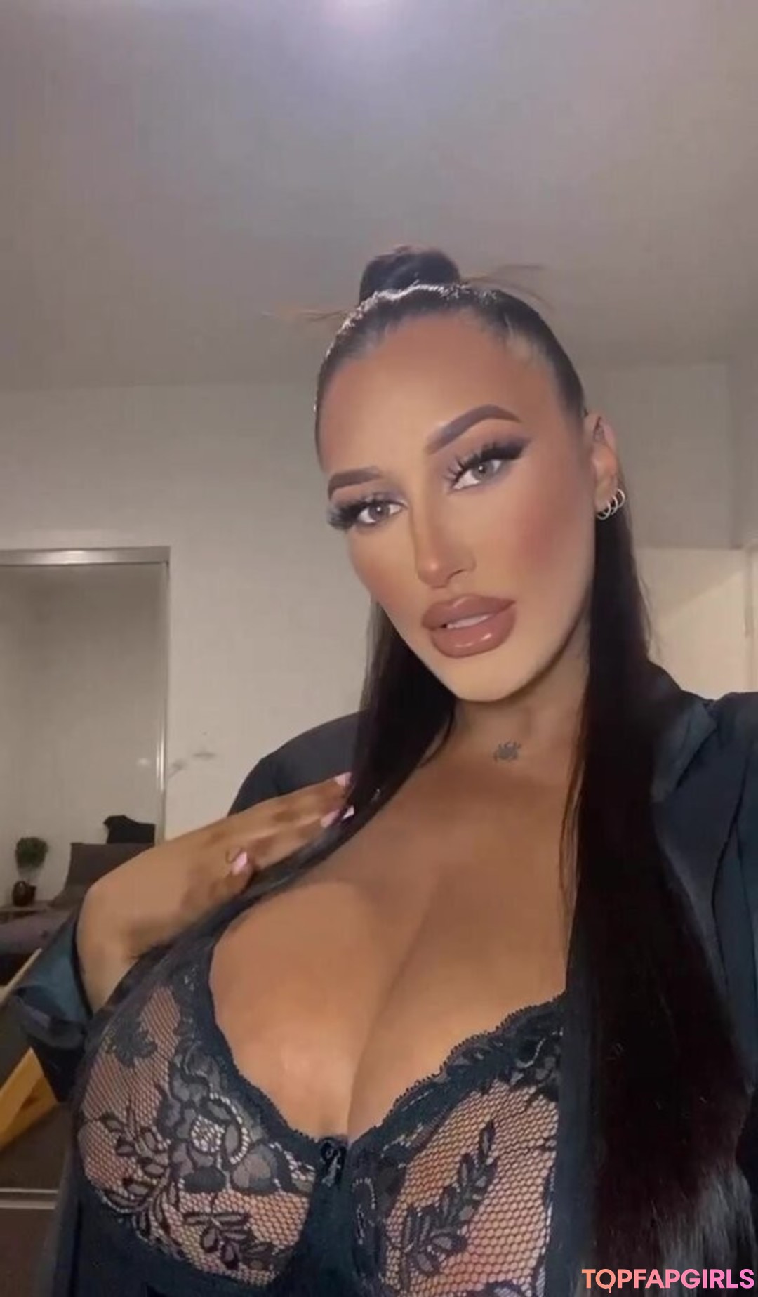 milf blowjob onlyfans hot nude pics