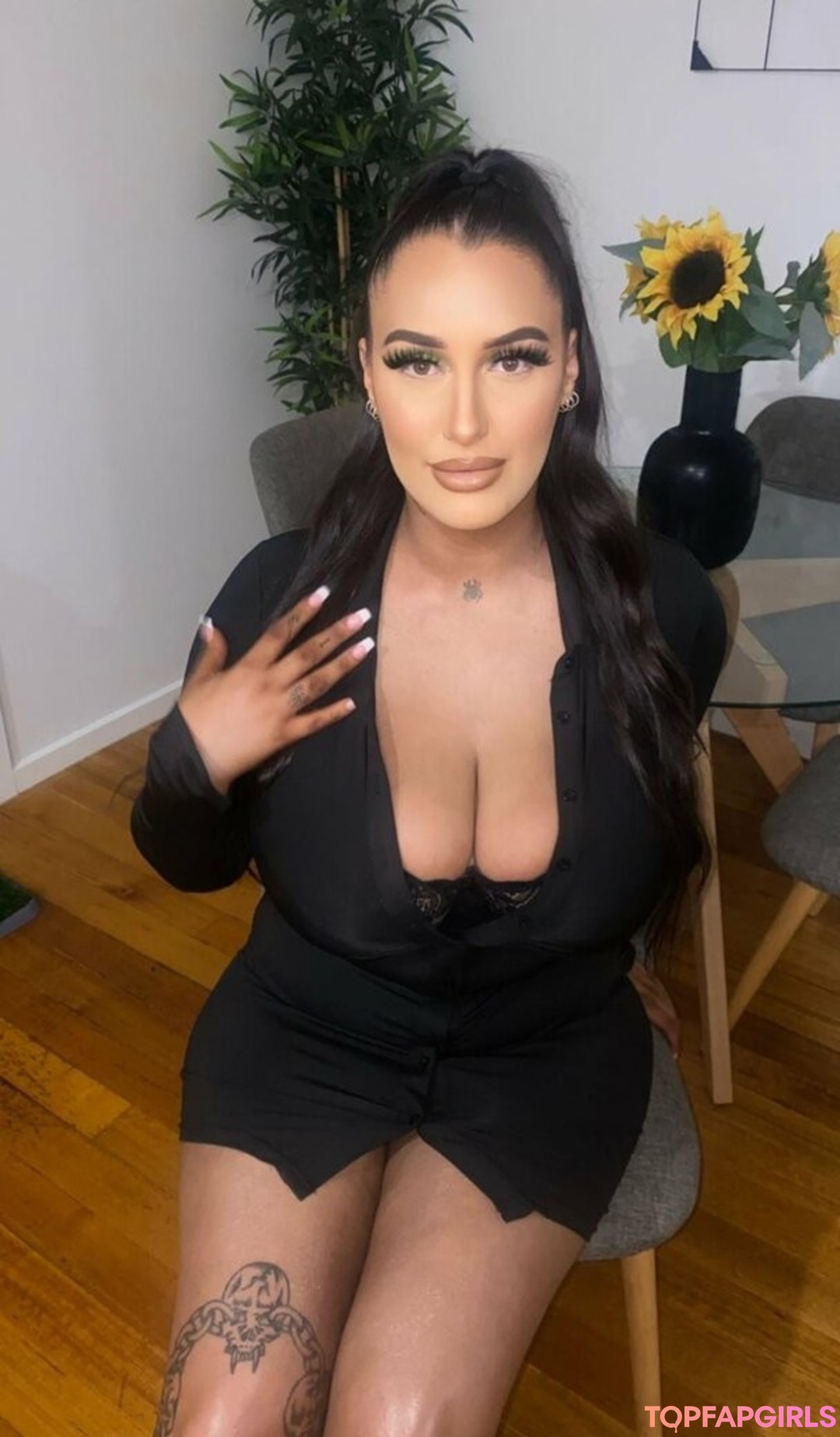 shemale onlyfans sexy nude pictures
