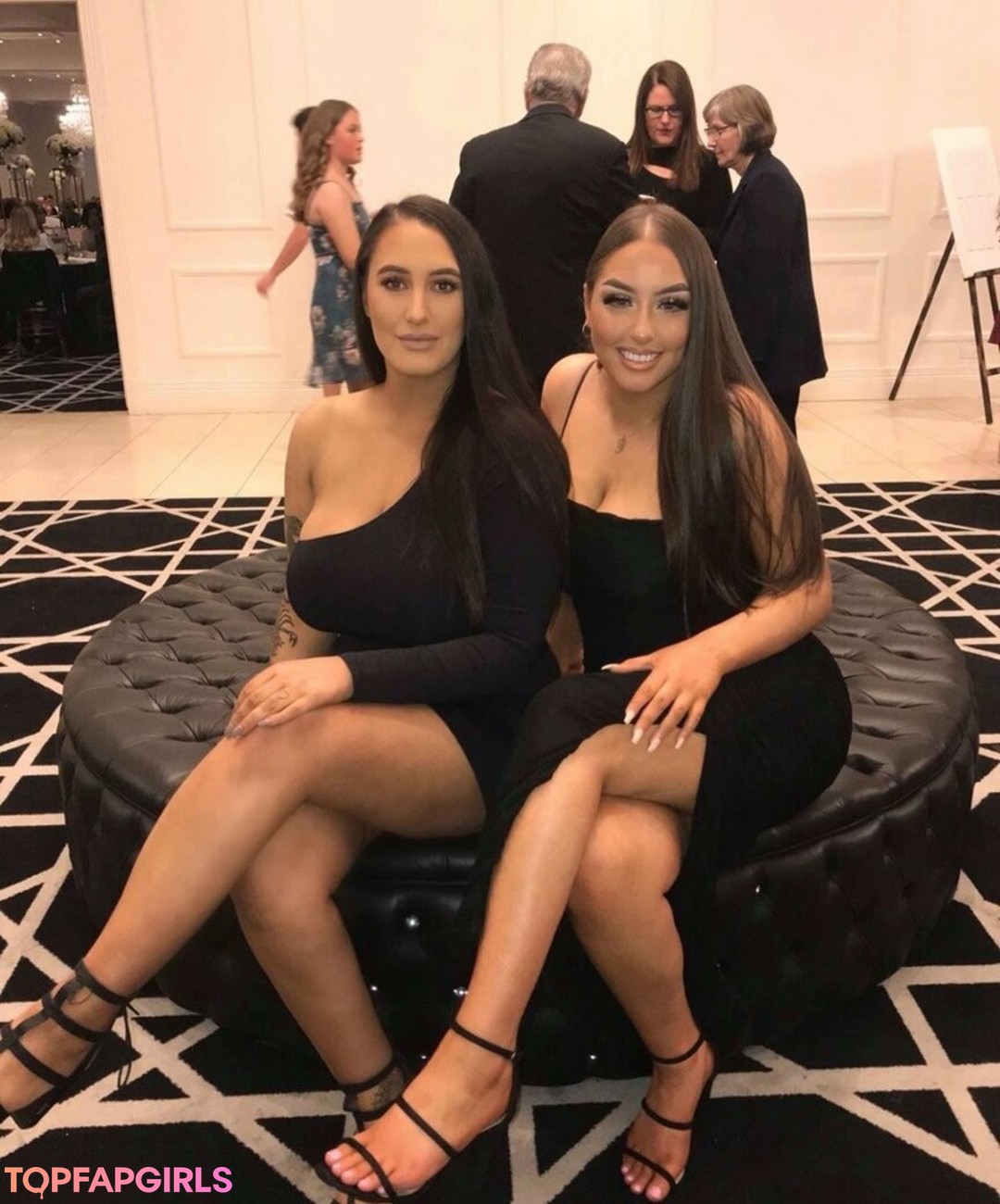 submissive onlyfans perfect gallery