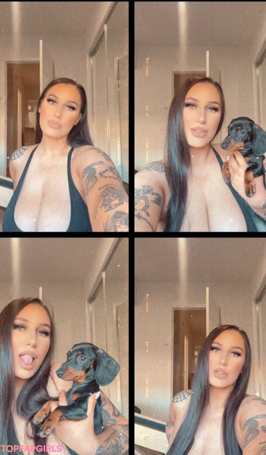 bbw tranny onlyfans free sexy gallery