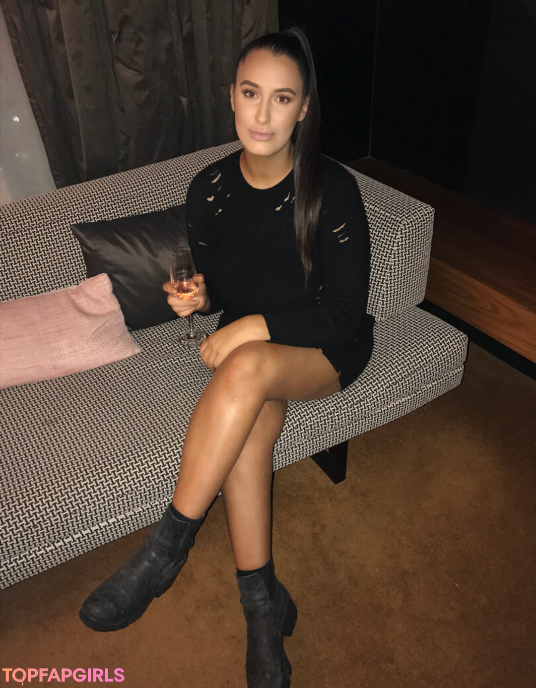 anal asian onlyfans erotic galleries