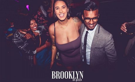 amateur shemale onlyfans beautiful galleries