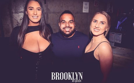 milf anal onlyfans hot sex img