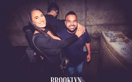 boy onlyfans free img