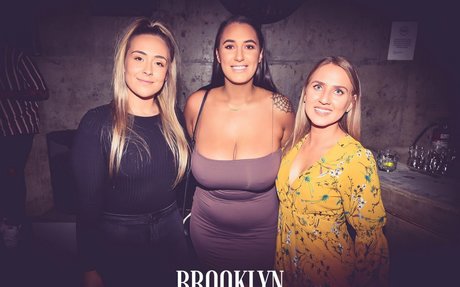 teacher milf onlyfans nice img