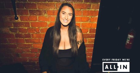 jerk onlyfans beautiful porn pics