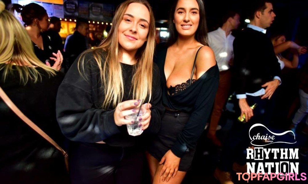 amateur pussy onlyfans naked picture