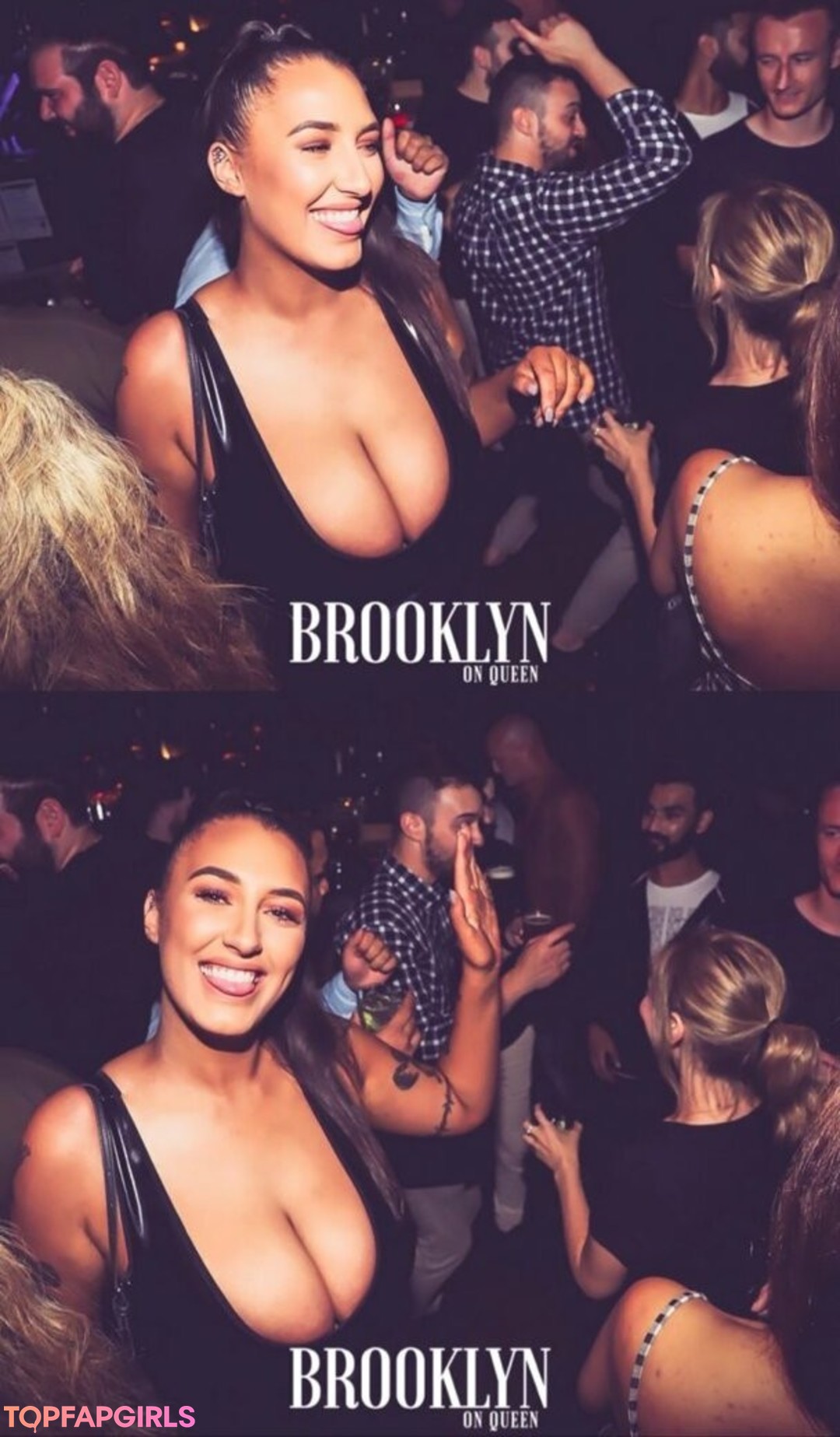 amateur chubby onlyfans hot naked pictures