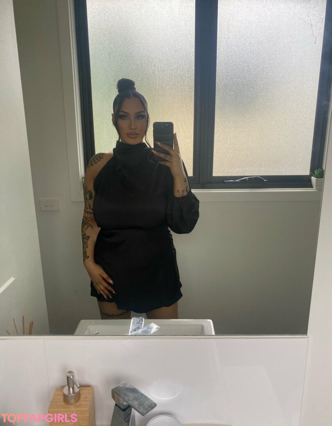 perfect onlyfans free nude gallery