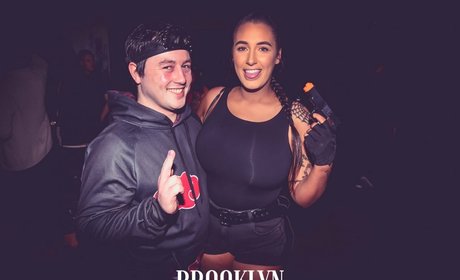 teen topless onlyfans art porn pictures