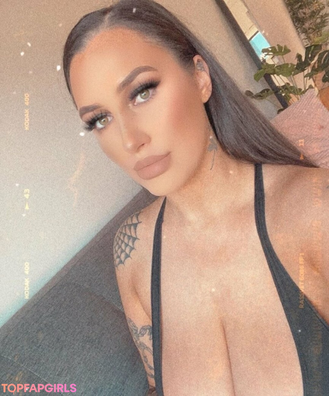 female popular onlyfans xxx archive