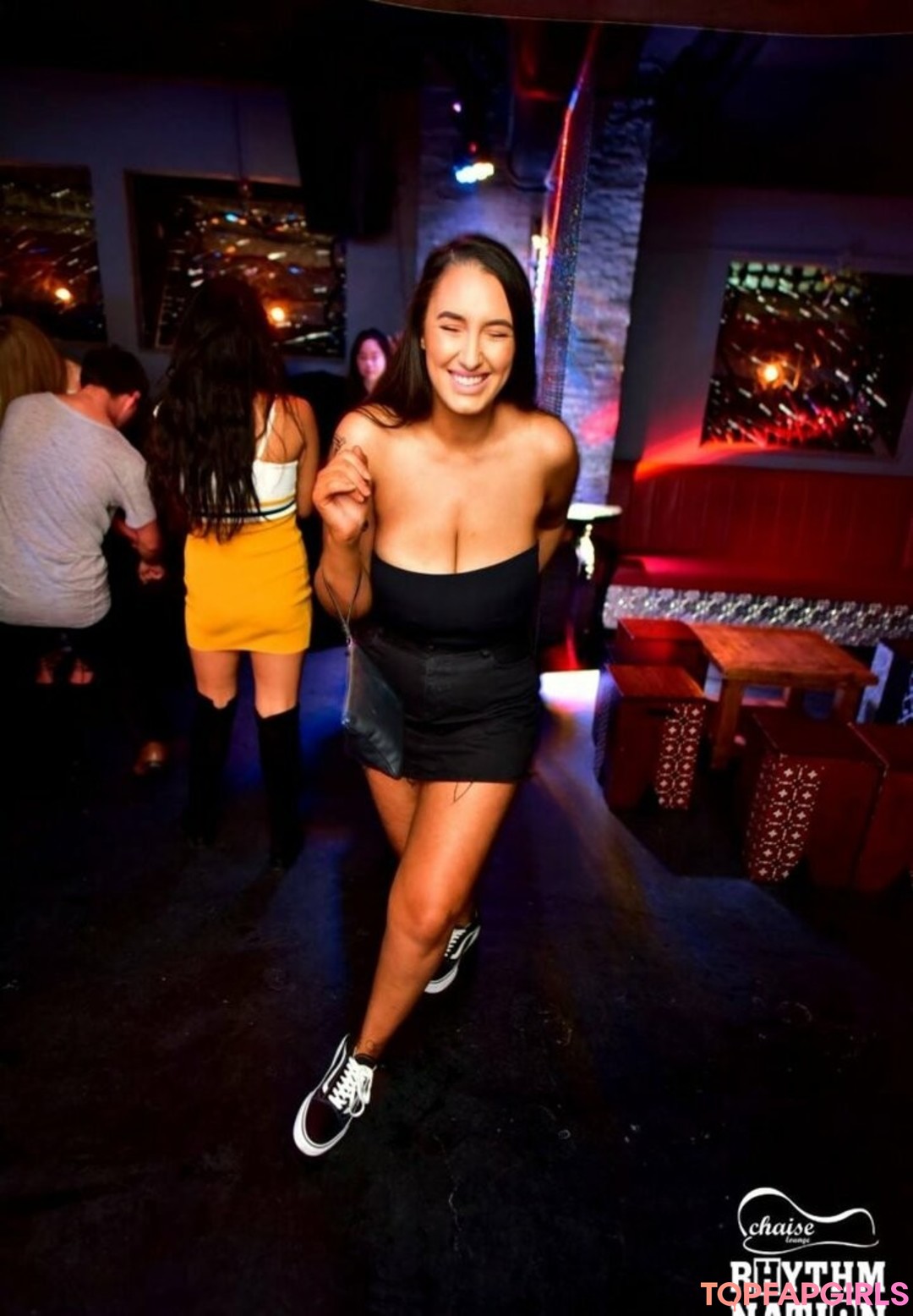 feet licking onlyfans art xxx archive