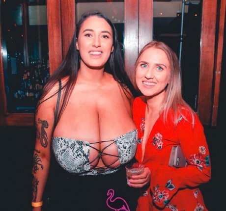 mature blonde onlyfans nice pictures