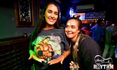 asian hairy onlyfans naked pictures