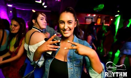 blonde cougar onlyfans beautiful porn gallery