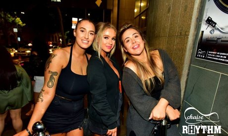 massive tits onlyfans free sex galleries