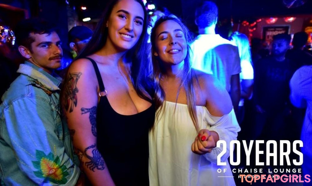 ebony lesbian onlyfans beautiful porn archive