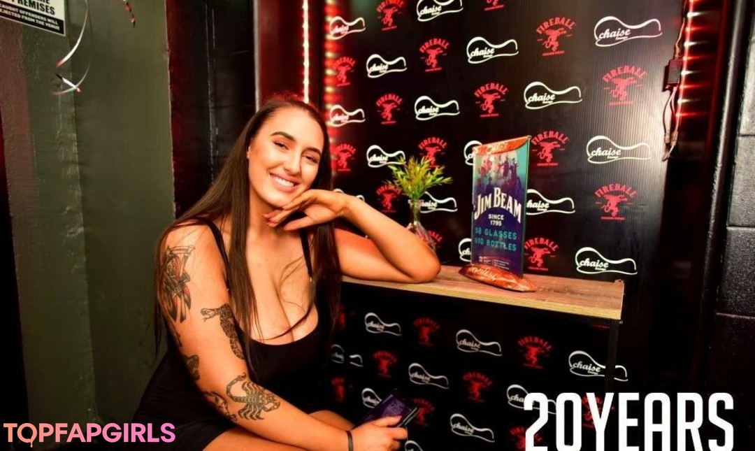 monster cock onlyfans sex photos