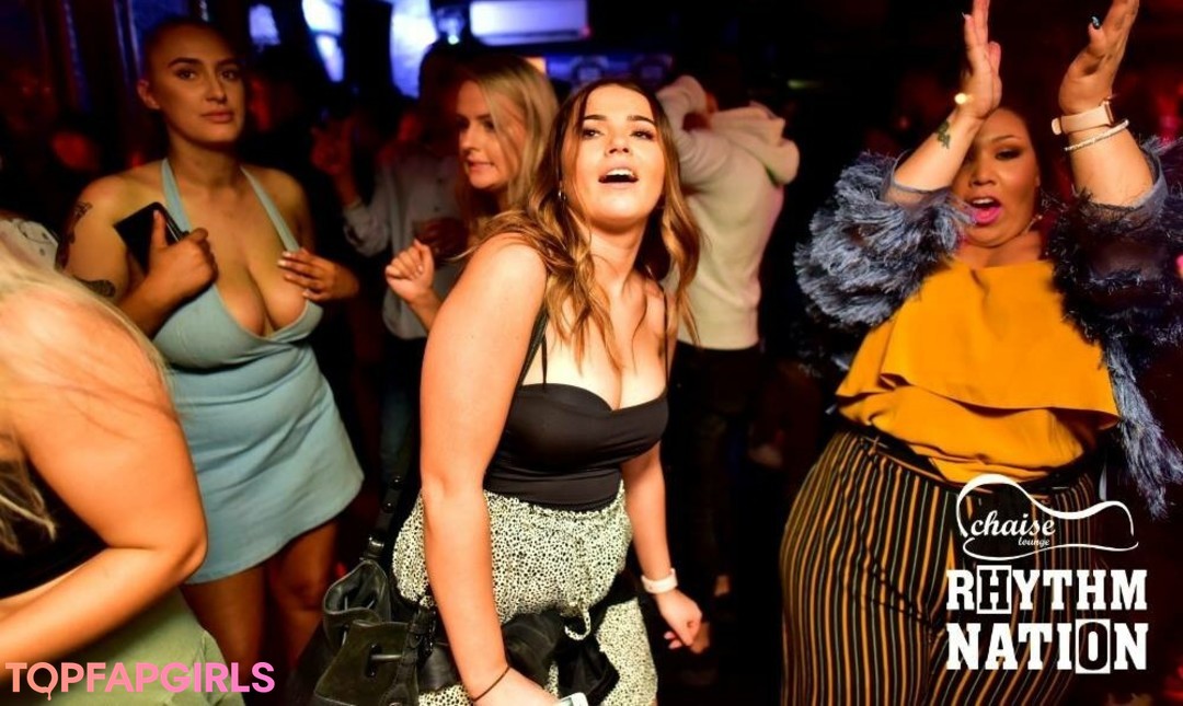 blowjob sloppy onlyfans pornos photo