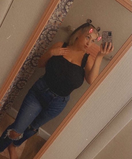 wife blowjob onlyfans beautiful gallery