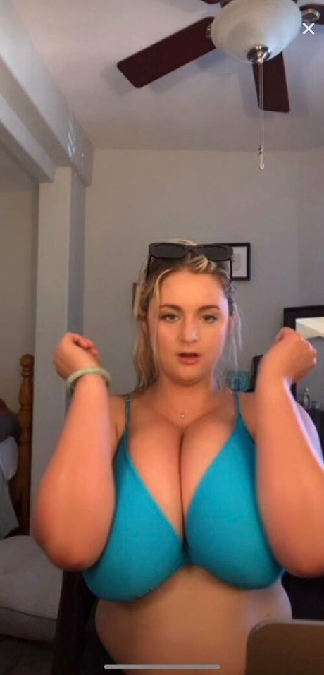 Jessica Miller adult actress img