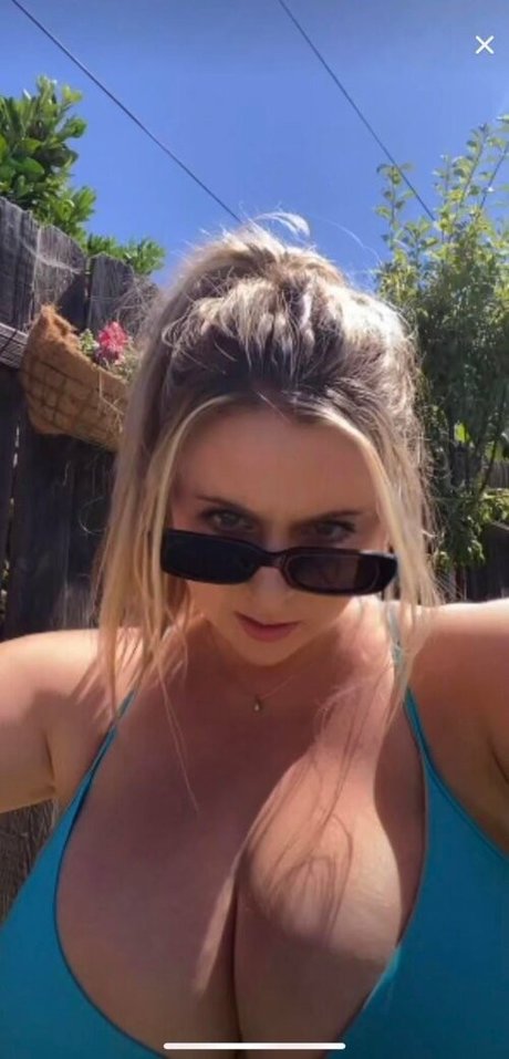 Jessica Miller erotic pornstar images