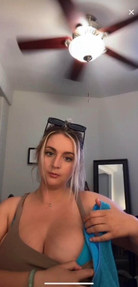 Jessica Miller pornstar nude archive