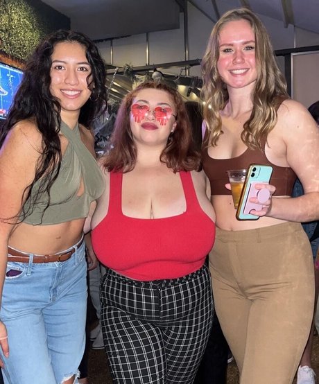 brazilian ass onlyfans naked image