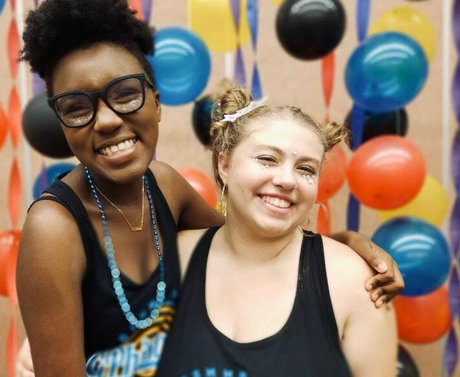 mature dildo onlyfans art nude photos