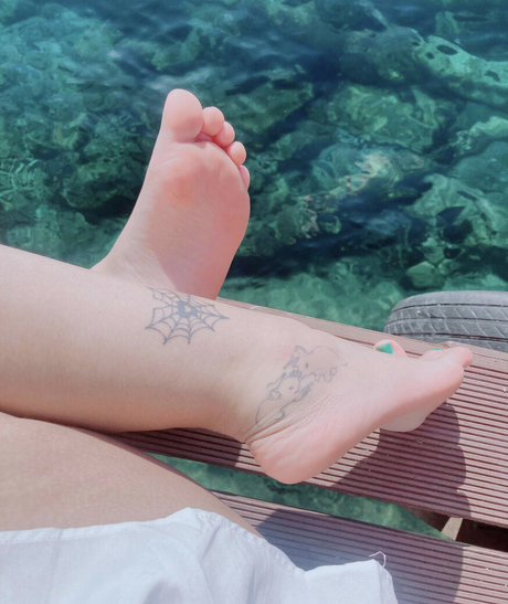 Lynn Chaann xxx actress gallery