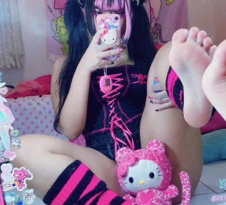 Lynn Chaann star hd galleries