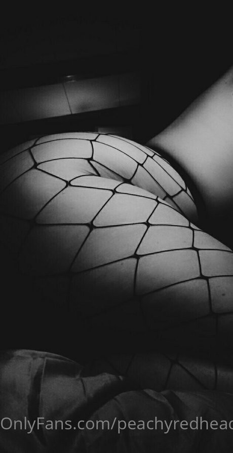 black lesbian onlyfans pornographic photos