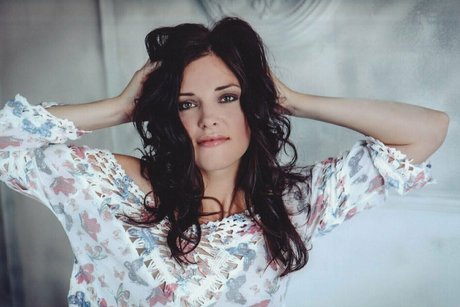 beauty chrissy nudes actress photos