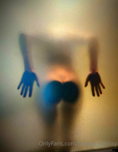 beauty chrissy pornstar naked gallery