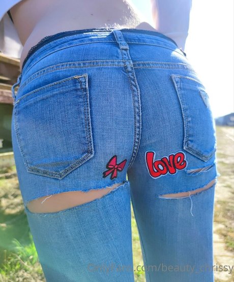 beauty chrissy pornstar xxx image