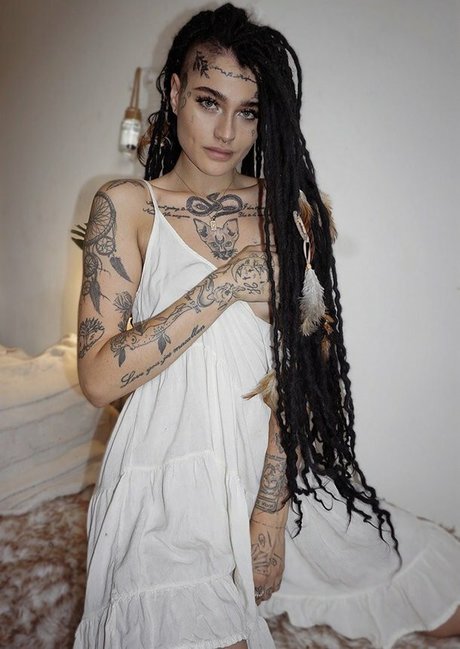 close up onlyfans free sexy photo