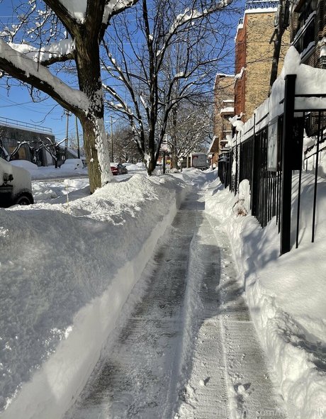 french anal onlyfans exclusive pics